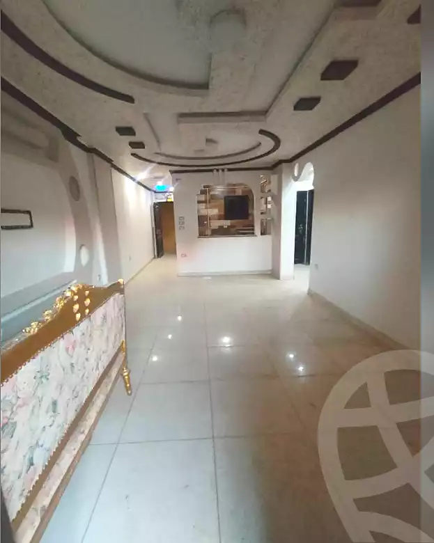 https://aqarmap.com.eg/en/listing/7119055-for-sale-cairo-faisal-el-maryotyah-al-shesheini-st