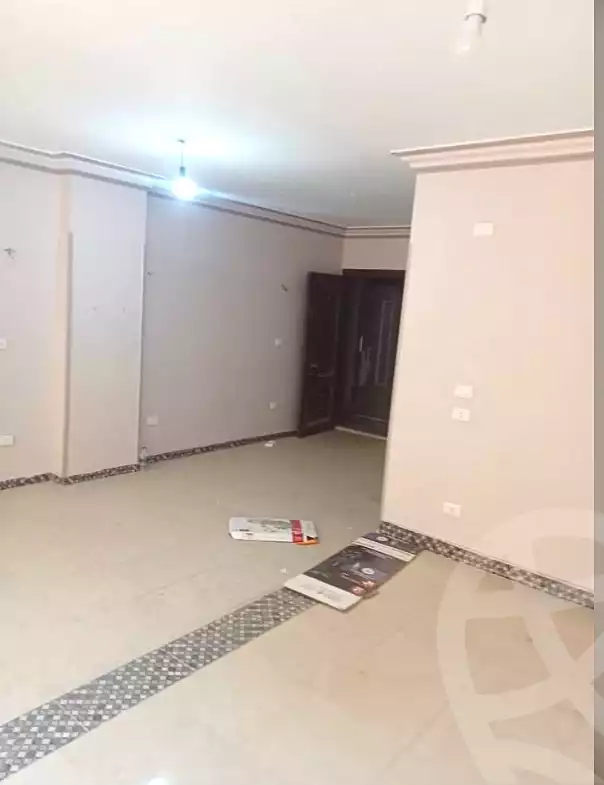 https://aqarmap.com.eg/ar/listing/7119059-for-sale-cairo-faisal-tareeq-kaabesh