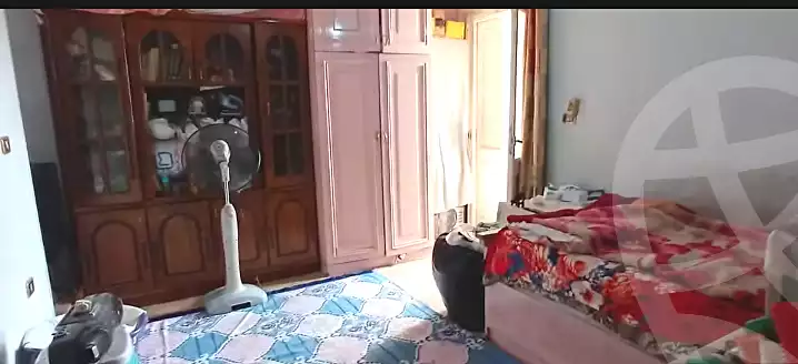 https://aqarmap.com.eg/ar/listing/7119060-for-sale-cairo-el-zaytun-lzytwn-lshrqy