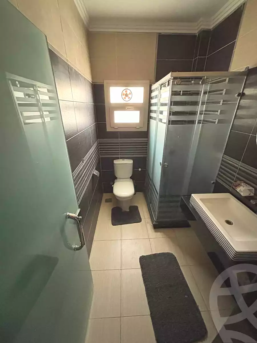 https://aqarmap.com.eg/ar/listing/7119062-for-sale-cairo-new-cairo-el-choueifat-al-shouyfat-st