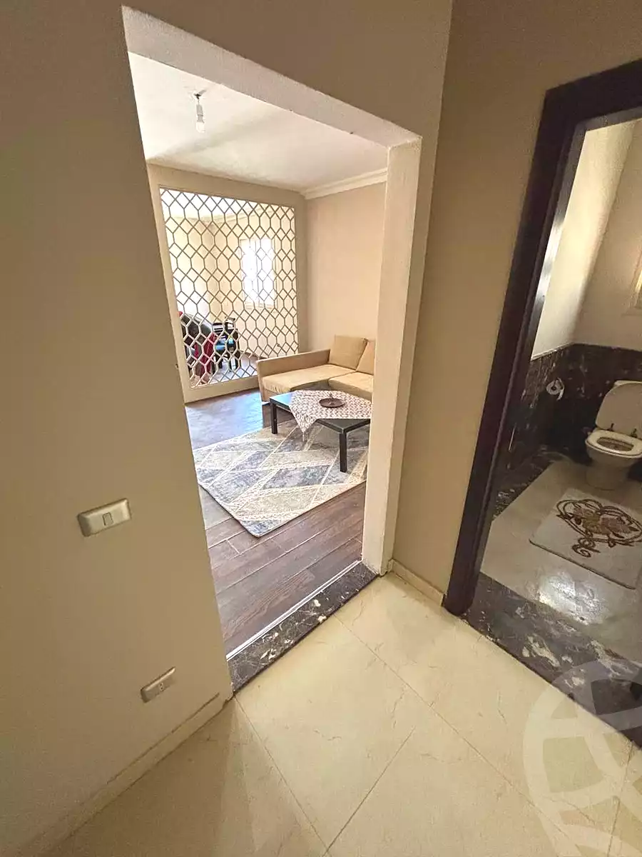 https://aqarmap.com.eg/ar/listing/7119062-for-sale-cairo-new-cairo-el-choueifat-al-shouyfat-st