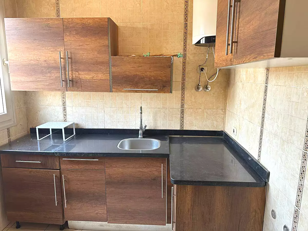 https://aqarmap.com.eg/ar/listing/7119062-for-sale-cairo-new-cairo-el-choueifat-al-shouyfat-st