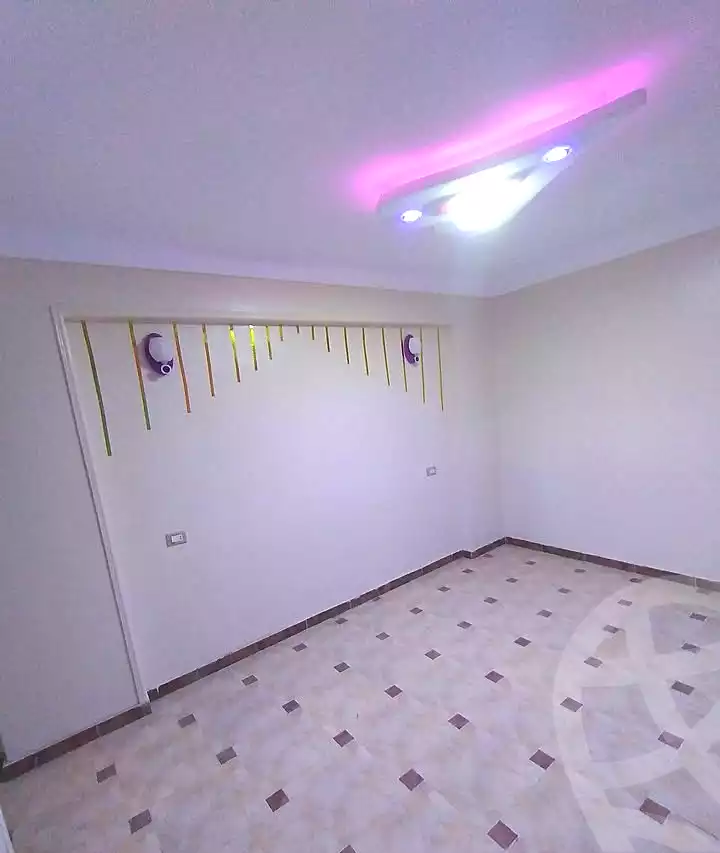 https://aqarmap.com.eg/ar/listing/7119072-for-sale-alexandria-lsywf-el-falki