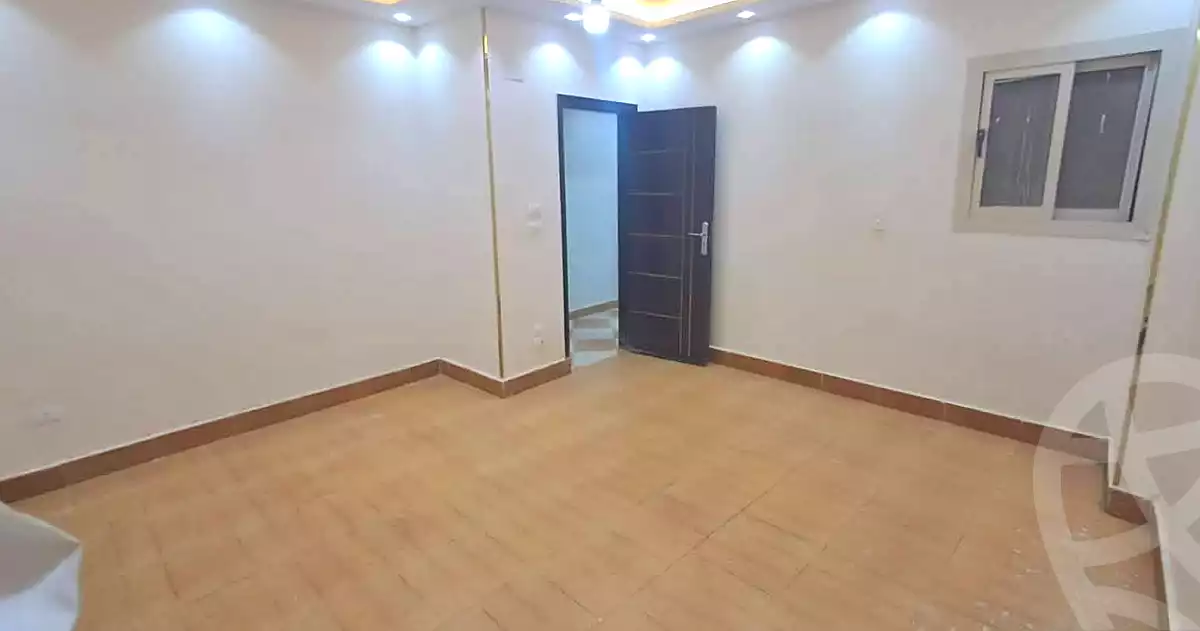 https://aqarmap.com.eg/en/listing/7119085-for-sale-cairo-faisal-el-tawabeq-el-mansheya-st