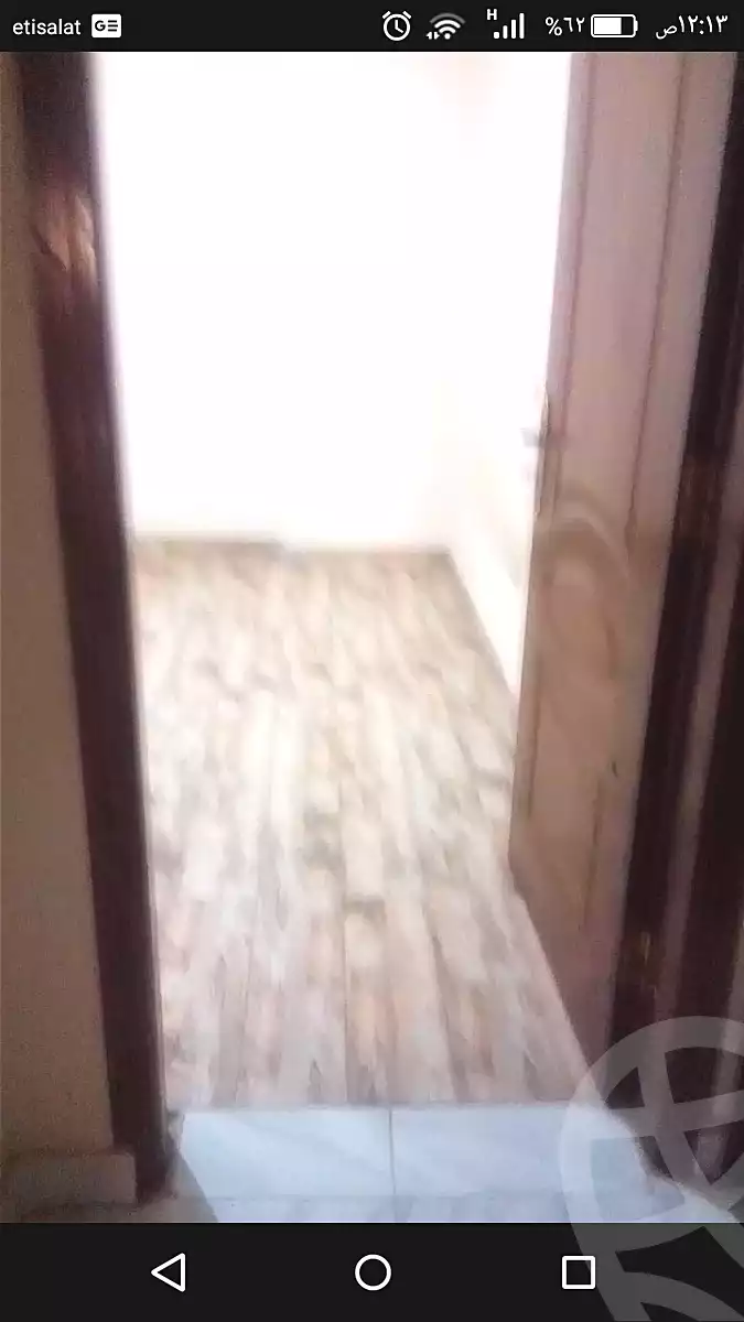https://aqarmap.com.eg/en/listing/7119069-for-sale-cairo-helwan-hadayek-helwan-nile-corniche-st