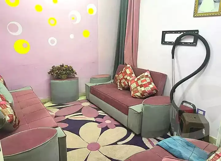 https://aqarmap.com.eg/en/listing/7119091-for-sale-alexandria-sydy-bshr-sydy-bshr-bhry
