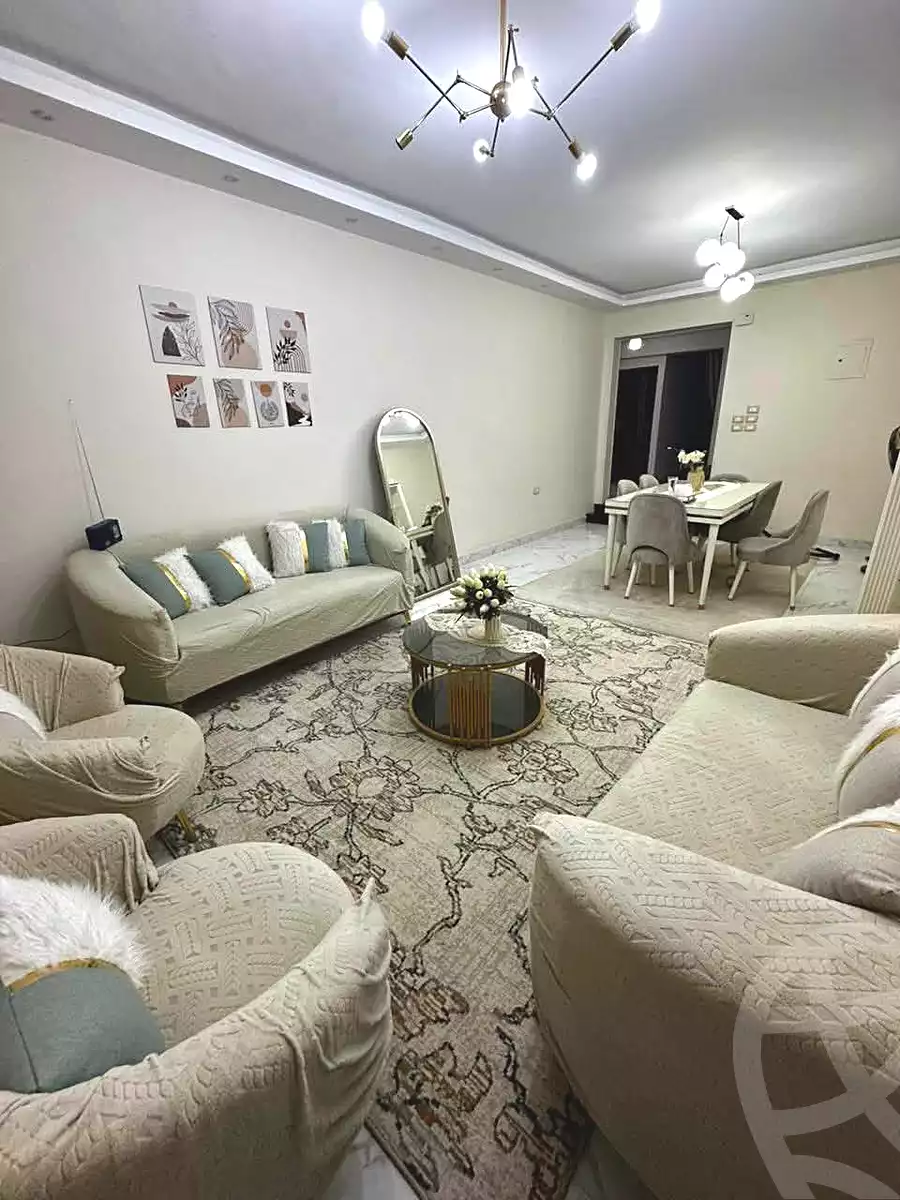 https://aqarmap.com.eg/ar/listing/7119097-for-sale-cairo-faisal-el-lebeny