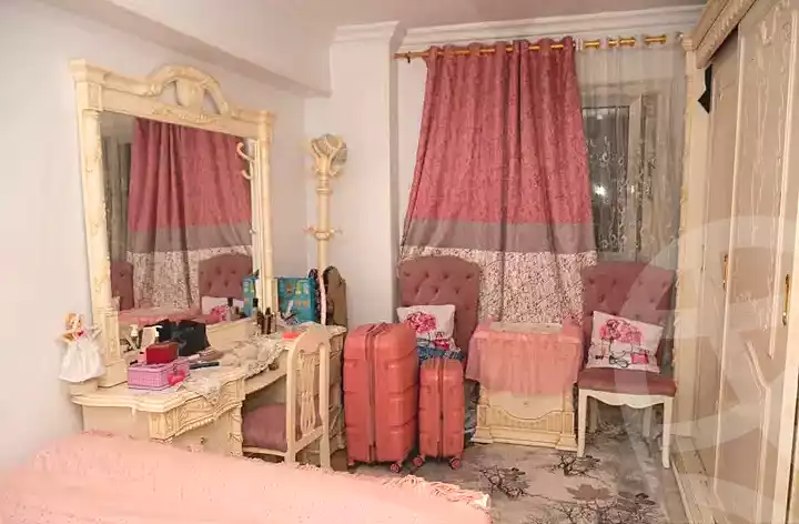 https://aqarmap.com.eg/en/listing/7119099-for-sale-alexandria-lsywf-mostafa-kamel-st