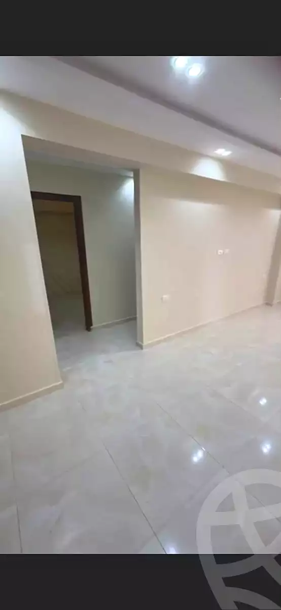 https://aqarmap.com.eg/ar/listing/7119102-for-sale-cairo-el-haram-el-lebeny