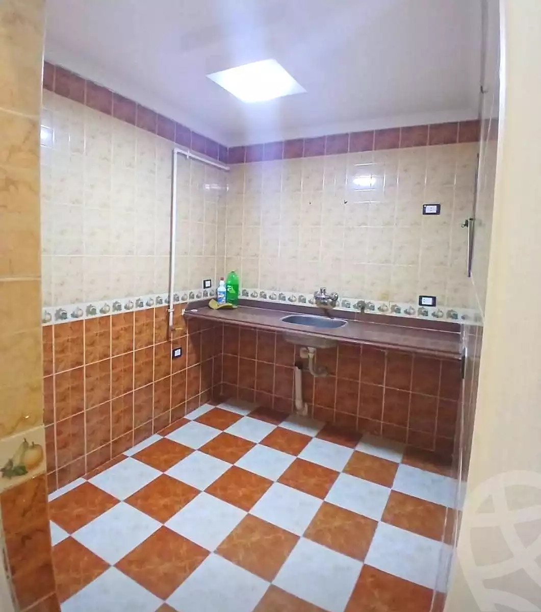 https://aqarmap.com.eg/ar/listing/7119104-for-sale-alexandria-lsywf-el-falki