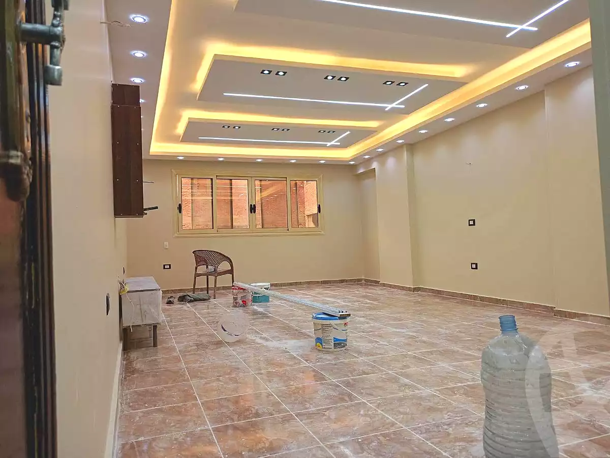 https://aqarmap.com.eg/ar/listing/7119107-for-sale-cairo-faisal-el-lebeny