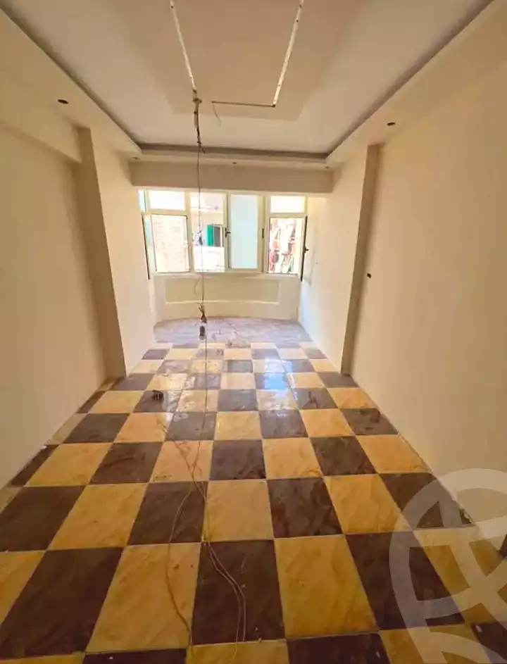 https://aqarmap.com.eg/ar/listing/7119109-for-sale-alexandria-lsywf-el-seyouf-qebly-wadea-bashour-st