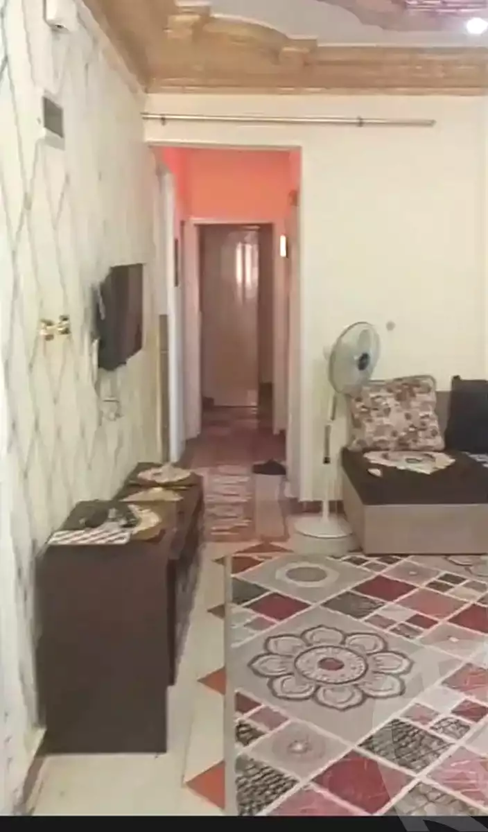 https://aqarmap.com.eg/ar/listing/7119108-for-sale-alexandria-sydy-bshr-sydy-bshr-bhry