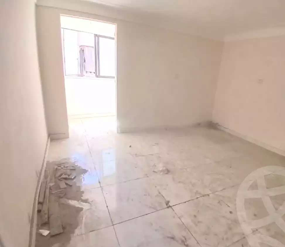 https://aqarmap.com.eg/ar/listing/7119114-for-sale-alexandria-el-asafra-l-sfr-qbly-othman-ibn-affan-st
