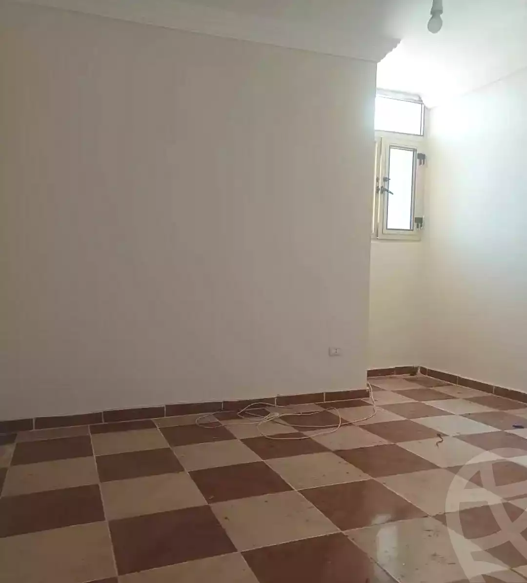 https://aqarmap.com.eg/ar/listing/7119117-for-sale-alexandria-sydy-bshr-sydy-bshr-bhry-shr-mhmd-njyb