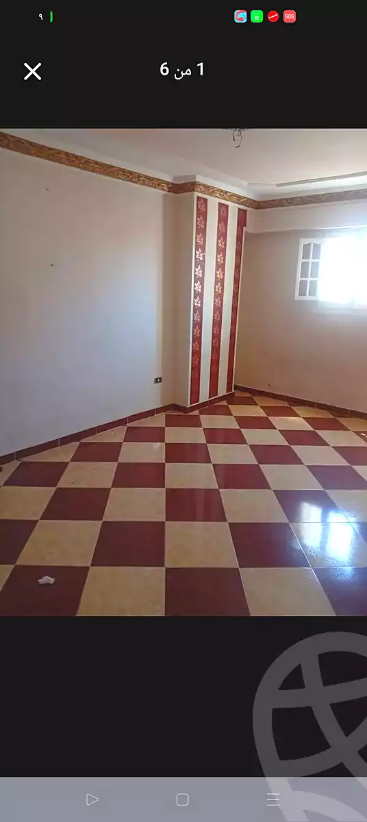 https://aqarmap.com.eg/ar/listing/7119121-for-sale-alexandria-fyktwry