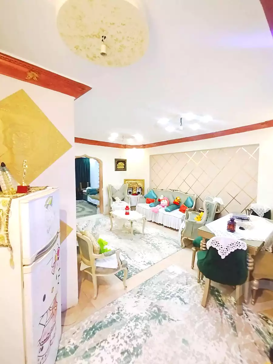 https://aqarmap.com.eg/ar/listing/7119123-for-sale-alexandria-lsywf-el-falki
