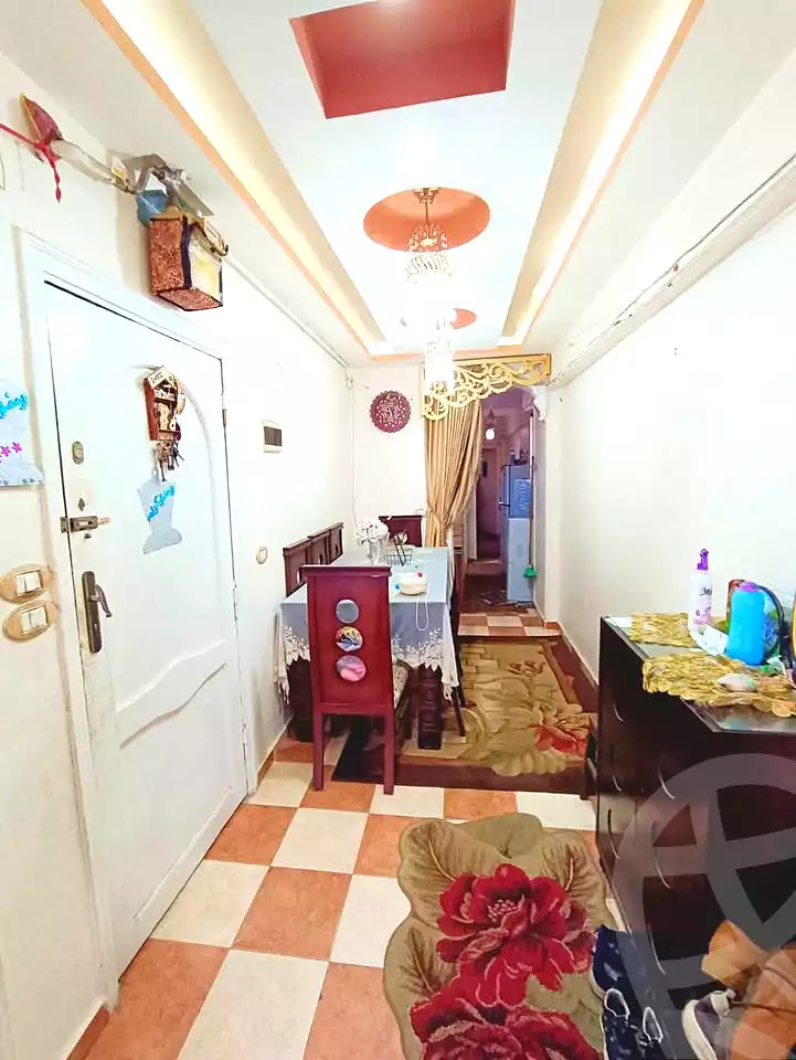 https://aqarmap.com.eg/ar/listing/7119134-for-sale-alexandria-sydy-bshr-sydy-bshr-bhry