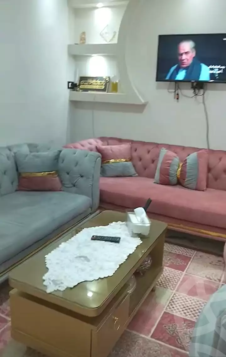 https://aqarmap.com.eg/ar/listing/7119135-for-sale-alexandria-new-miami