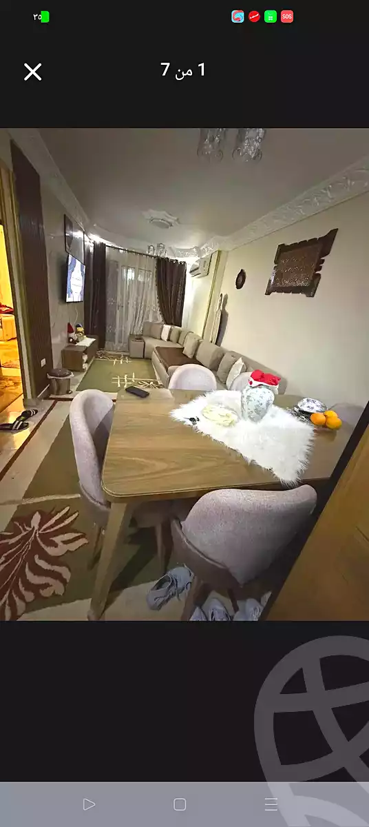 https://aqarmap.com.eg/en/listing/7119137-for-sale-alexandria-sydy-bshr