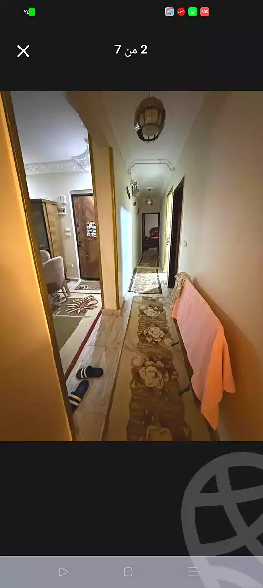 https://aqarmap.com.eg/en/listing/7119137-for-sale-alexandria-sydy-bshr