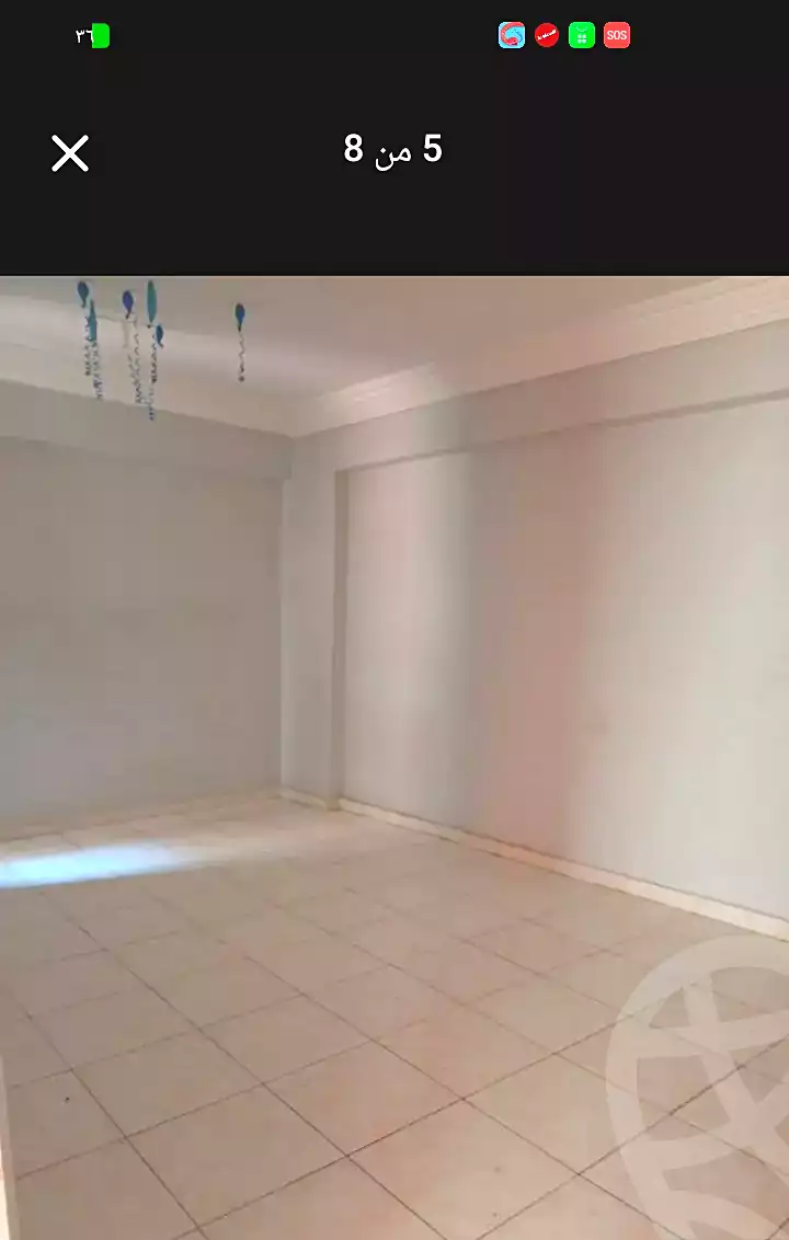 https://aqarmap.com.eg/ar/listing/7119141-for-rent-alexandria-sydy-bshr-sydy-bshr-bhry-sidi-beshr-mosque-st