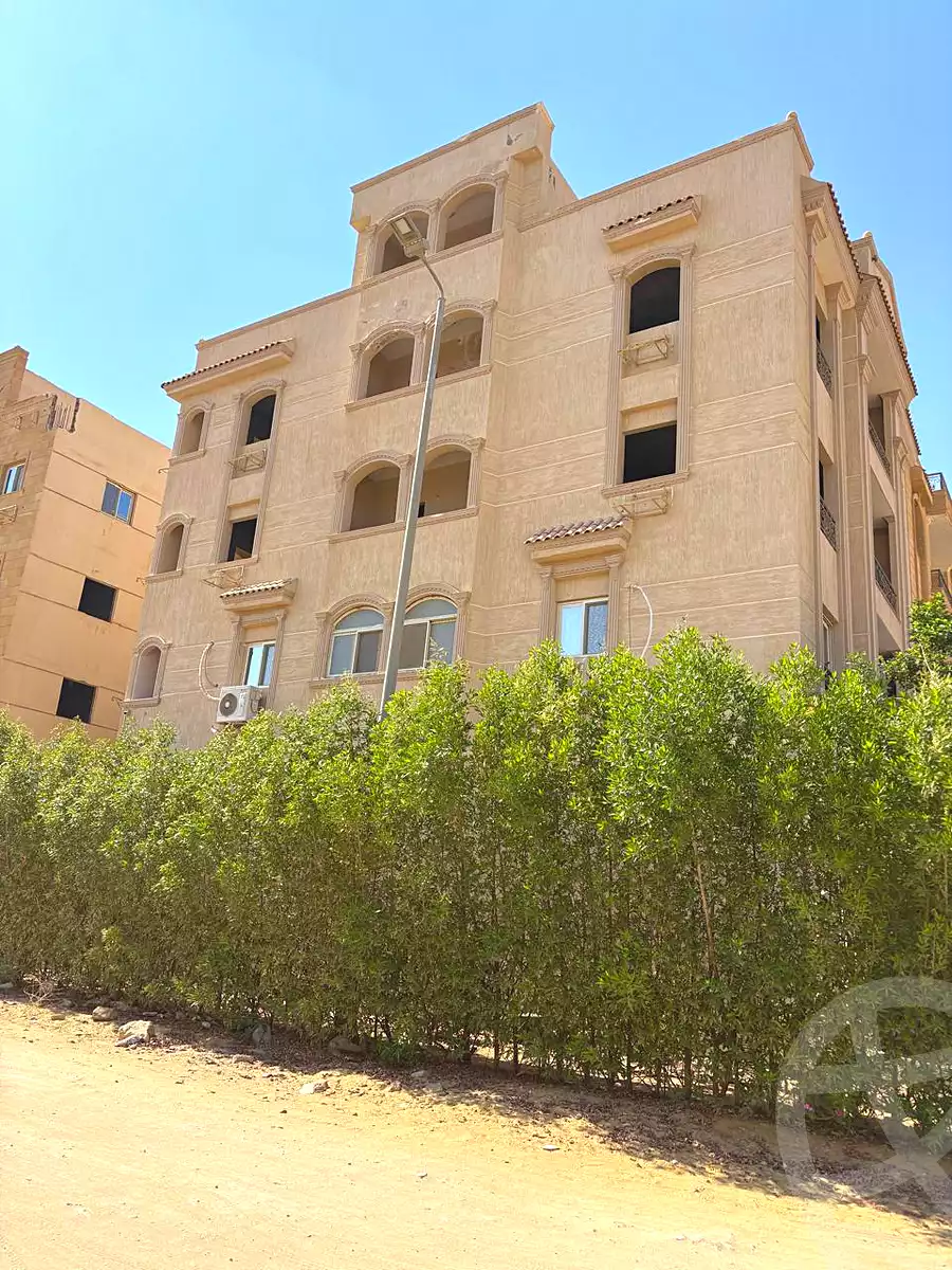 https://aqarmap.com.eg/en/listing/7119136-for-sale-cairo-new-cairo-el-andalous-al-andalus-1