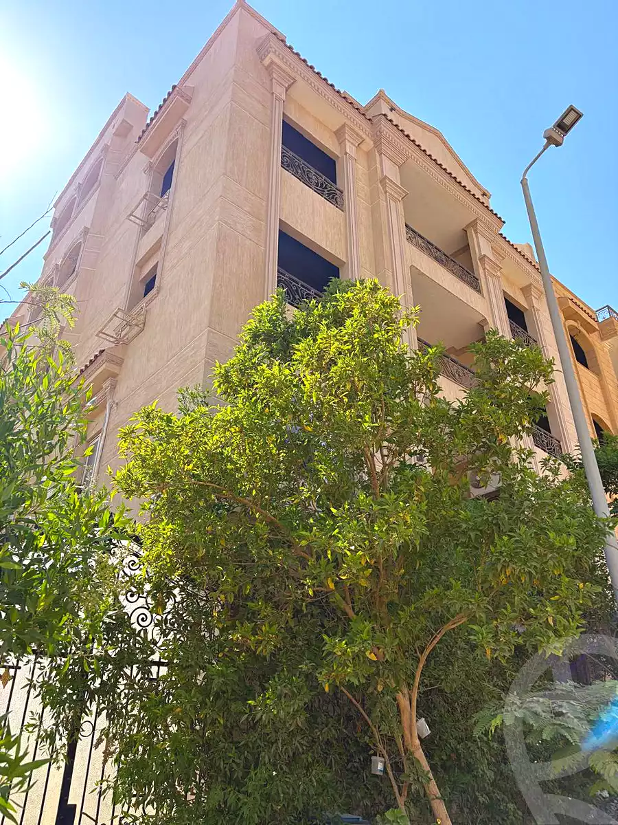 https://aqarmap.com.eg/en/listing/7119136-for-sale-cairo-new-cairo-el-andalous-al-andalus-1
