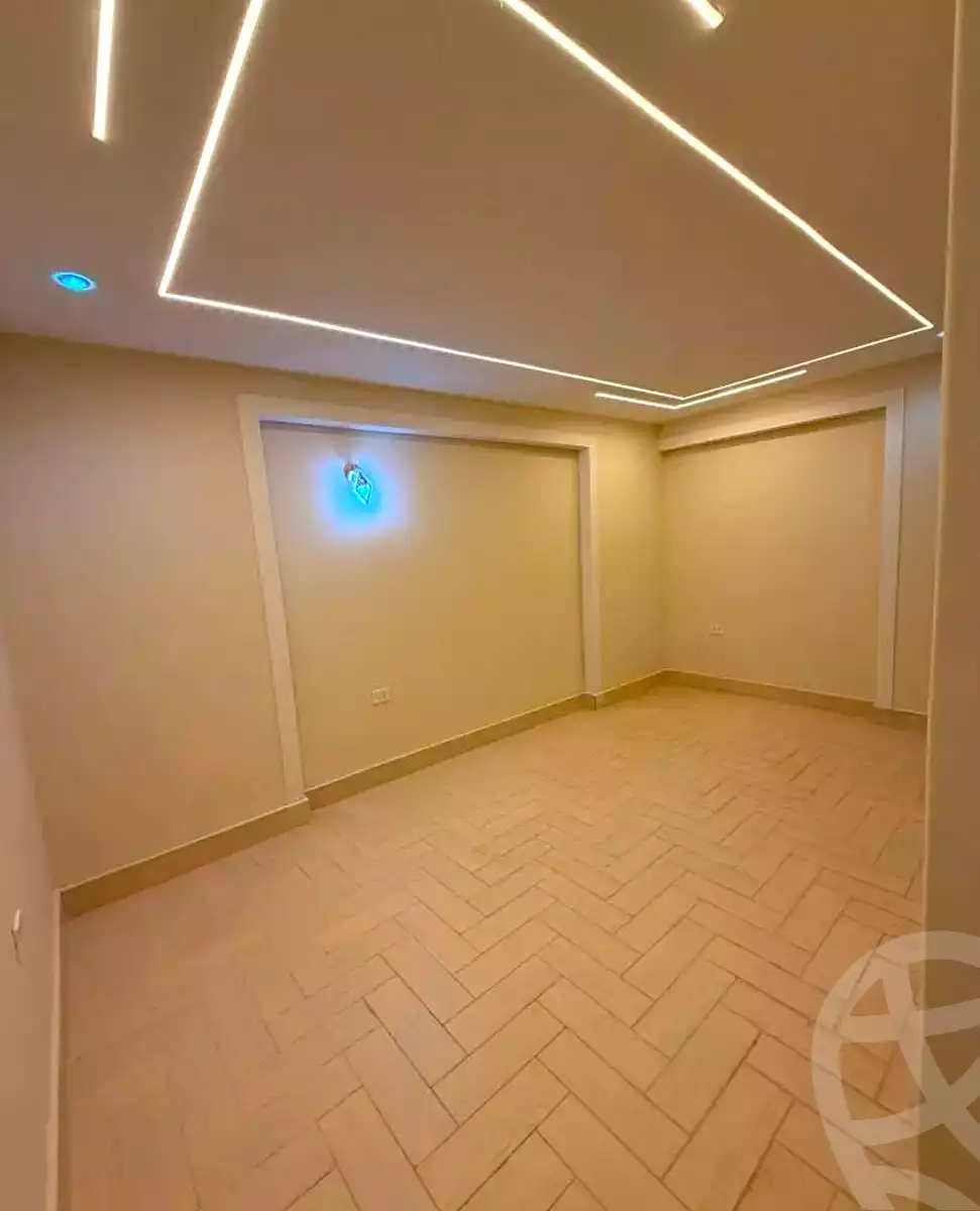 https://aqarmap.com.eg/en/listing/7119145-for-sale-alexandria-al-agamy-lbytsh-bianchiii-el-bashwat-st