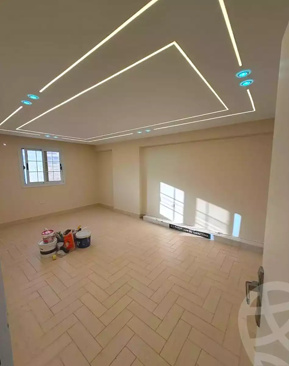 https://aqarmap.com.eg/en/listing/7119145-for-sale-alexandria-al-agamy-lbytsh-bianchiii-el-bashwat-st
