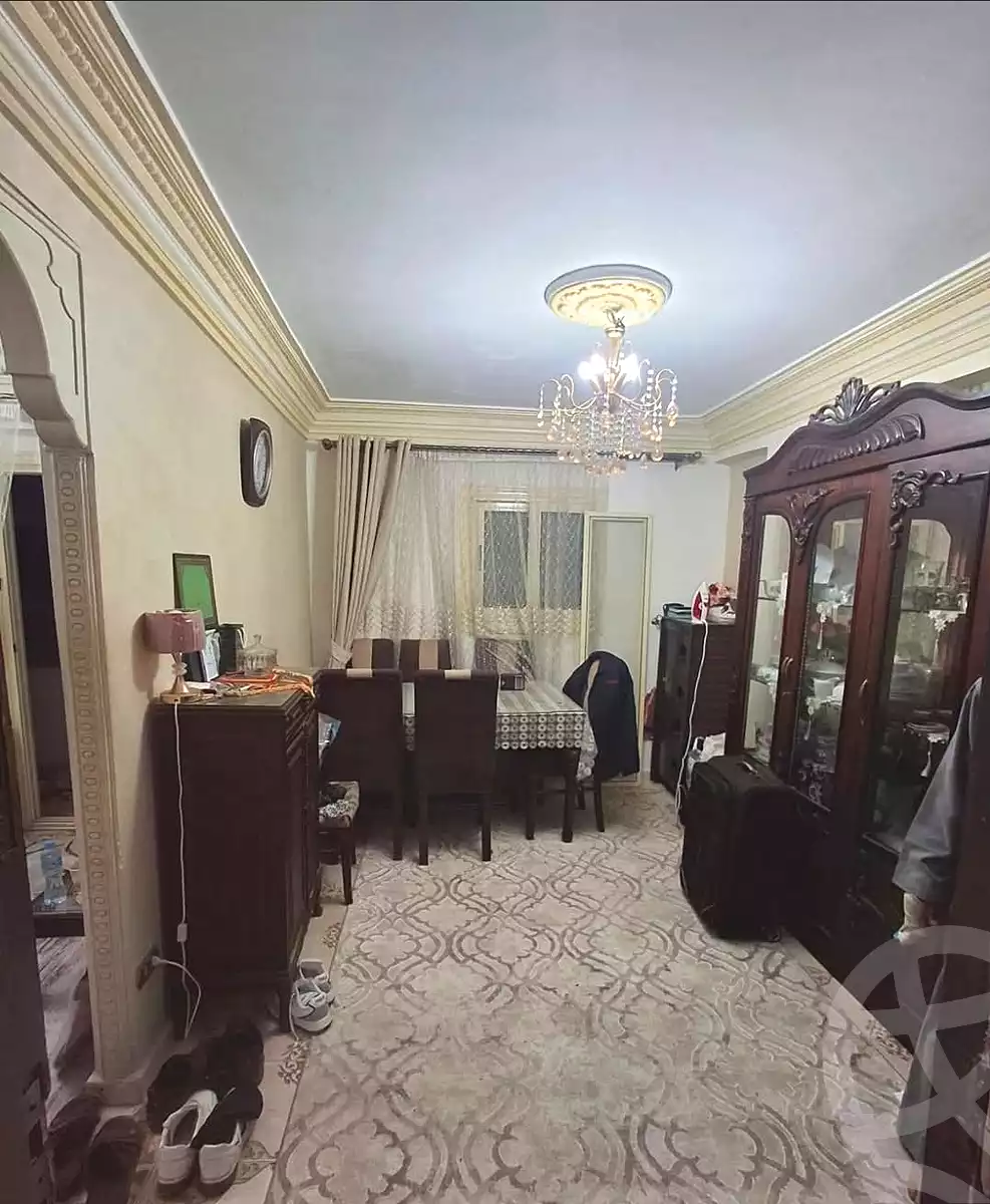 https://aqarmap.com.eg/ar/listing/7119152-for-sale-alexandria-lsywf-el-falki-street-16-el-eslah