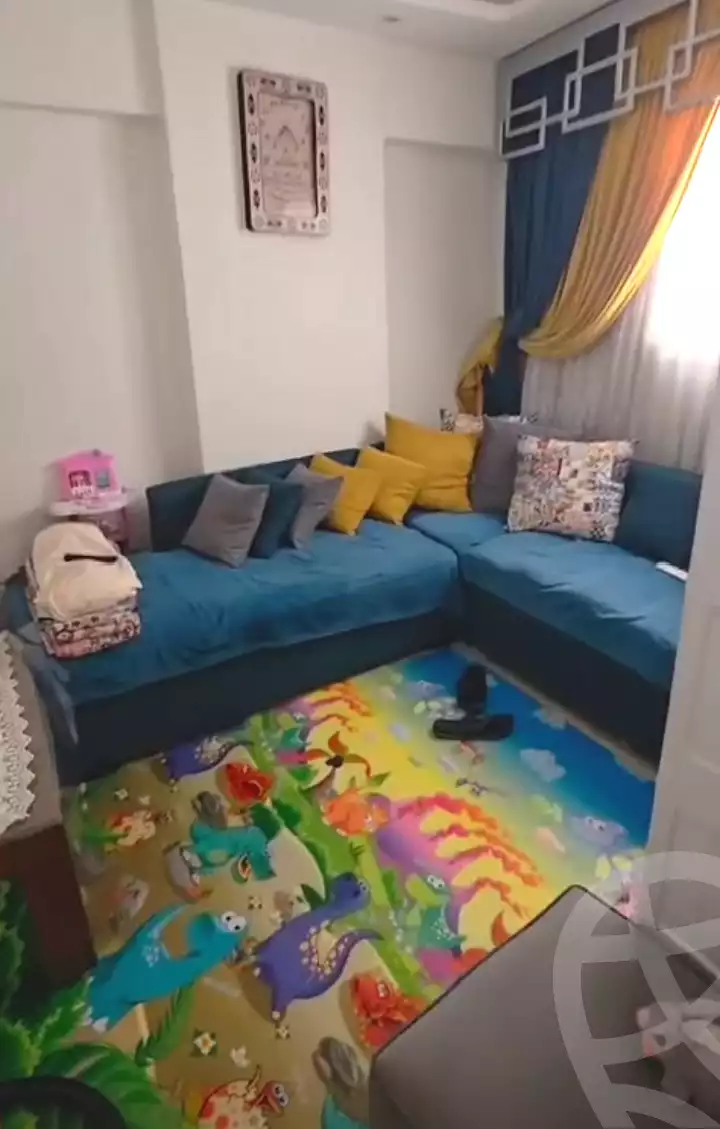 https://aqarmap.com.eg/ar/listing/7119149-for-sale-alexandria-sydy-bshr-sydy-bshr-bhry-shr-mhmd-njyb