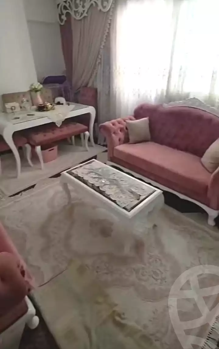 https://aqarmap.com.eg/ar/listing/7119149-for-sale-alexandria-sydy-bshr-sydy-bshr-bhry-shr-mhmd-njyb