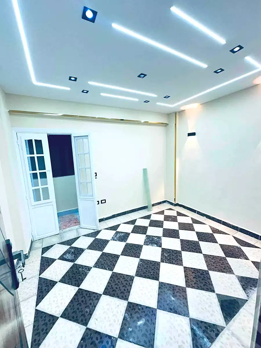 https://aqarmap.com.eg/ar/listing/7119153-for-sale-alexandria-lsywf-el-falki