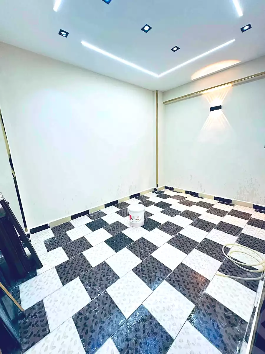 https://aqarmap.com.eg/ar/listing/7119153-for-sale-alexandria-lsywf-el-falki