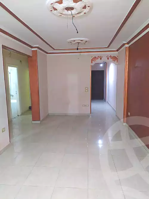 https://aqarmap.com.eg/en/listing/7119092-for-sale-cairo-faisal-shareaa-el-eshren