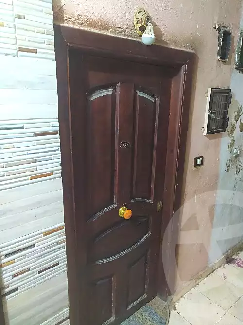 https://aqarmap.com.eg/en/listing/7119092-for-sale-cairo-faisal-shareaa-el-eshren