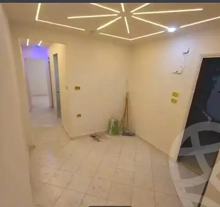 https://aqarmap.com.eg/ar/listing/7119150-for-sale-alexandria-lsywf-el-falki-street-16-el-eslah