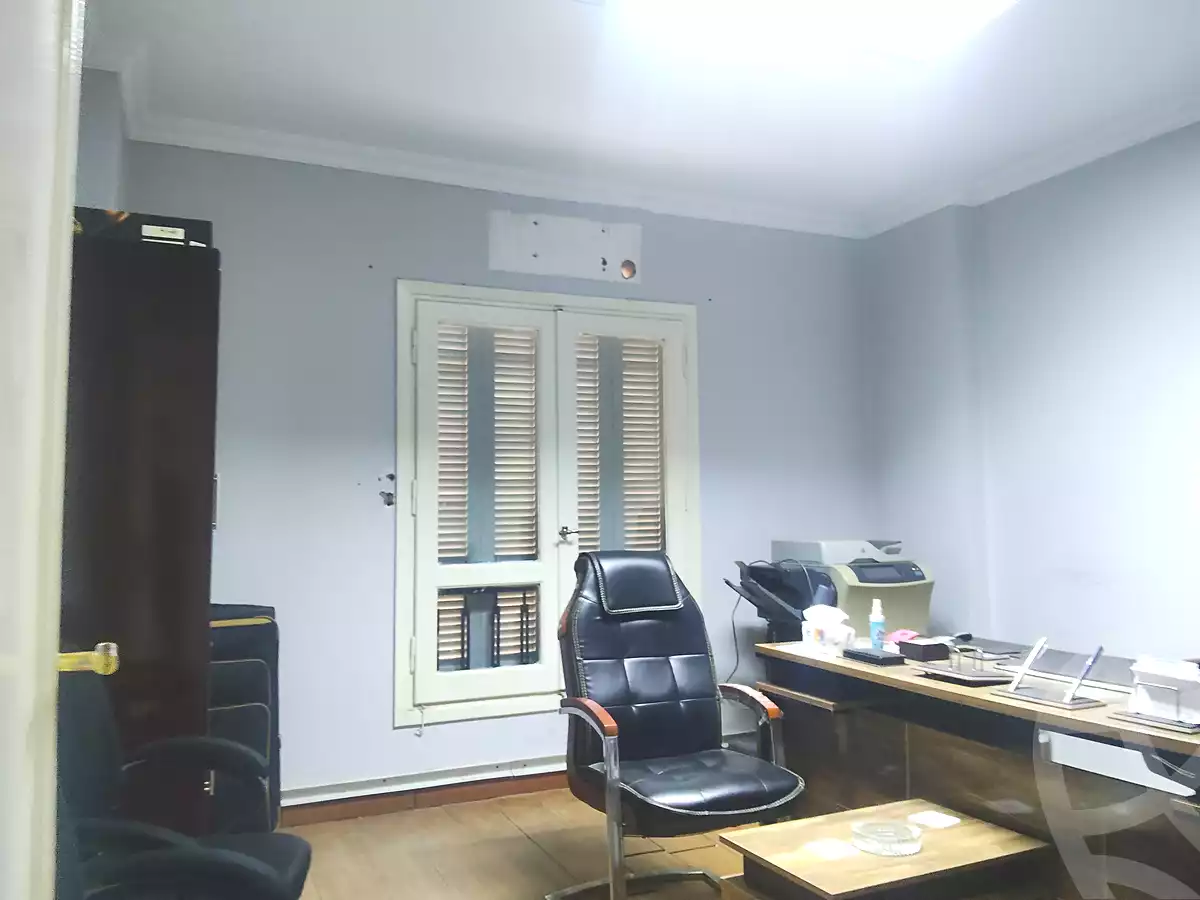 https://aqarmap.com.eg/ar/listing/7119154-for-rent-cairo-heliopolis-sheraton-abd-el-hameed-badawi-st
