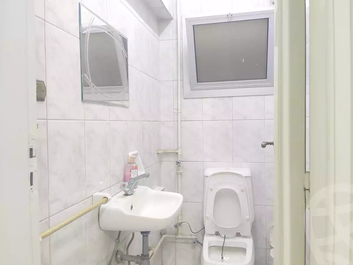 https://aqarmap.com.eg/ar/listing/7119154-for-rent-cairo-heliopolis-sheraton-abd-el-hameed-badawi-st