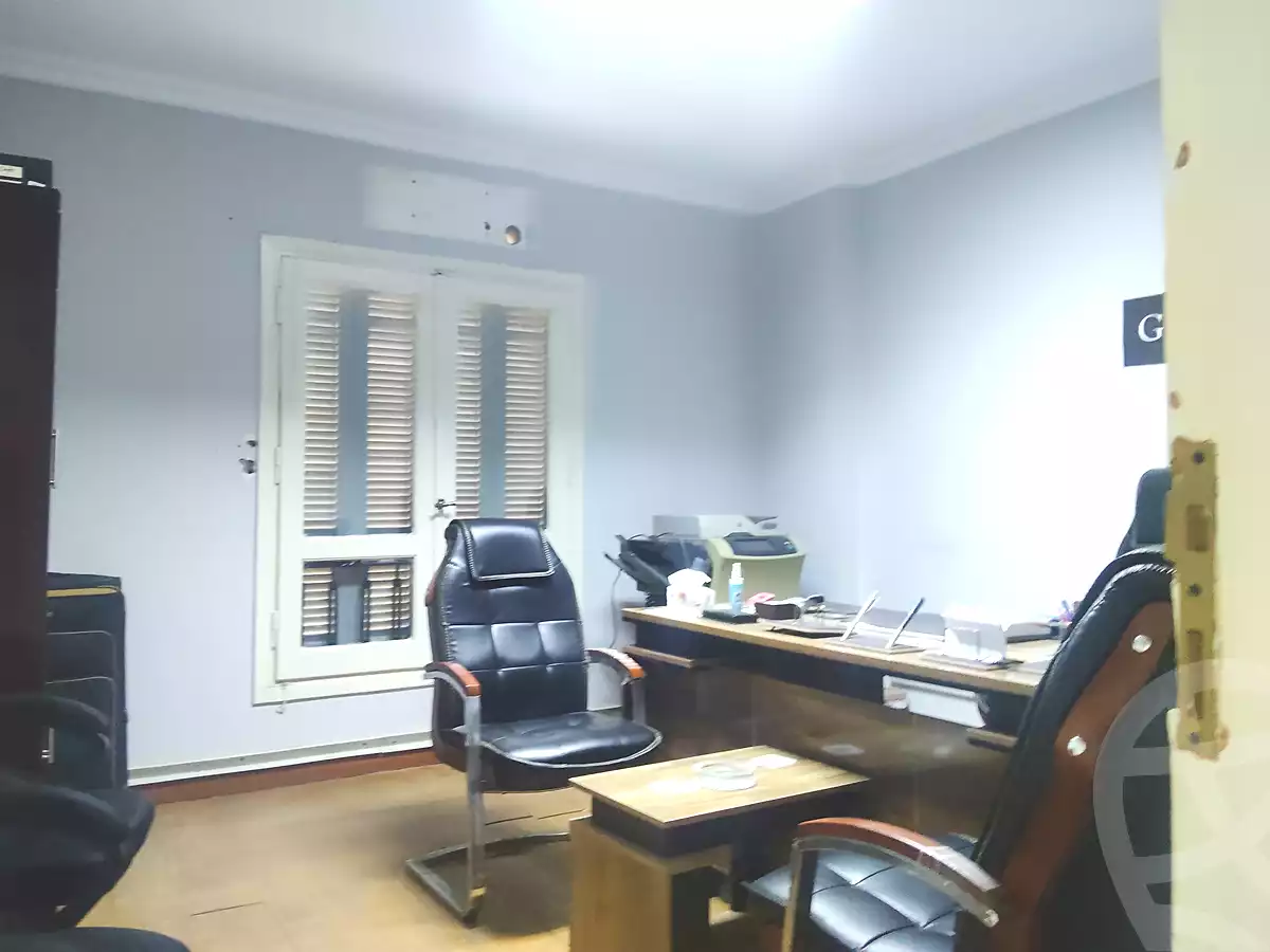 https://aqarmap.com.eg/ar/listing/7119154-for-rent-cairo-heliopolis-sheraton-abd-el-hameed-badawi-st
