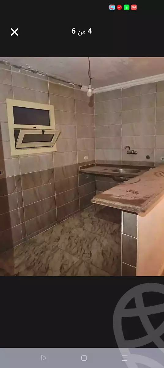 https://aqarmap.com.eg/en/listing/7119163-for-sale-alexandria-al-agamy-el-hanouvel-al-haded-we-al-soulb-st