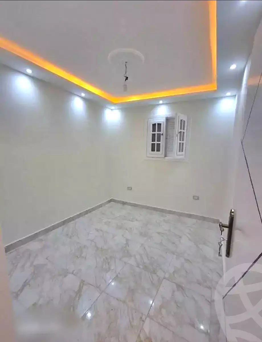 https://aqarmap.com.eg/ar/listing/7119167-for-sale-alexandria-lsywf-el-falki