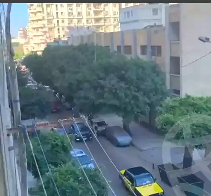 https://aqarmap.com.eg/ar/listing/7119168-for-sale-alexandria-moharram-bey