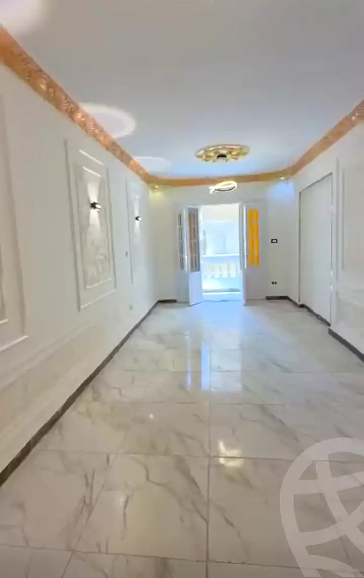 https://aqarmap.com.eg/ar/listing/7119171-for-sale-alexandria-lsywf-el-falki