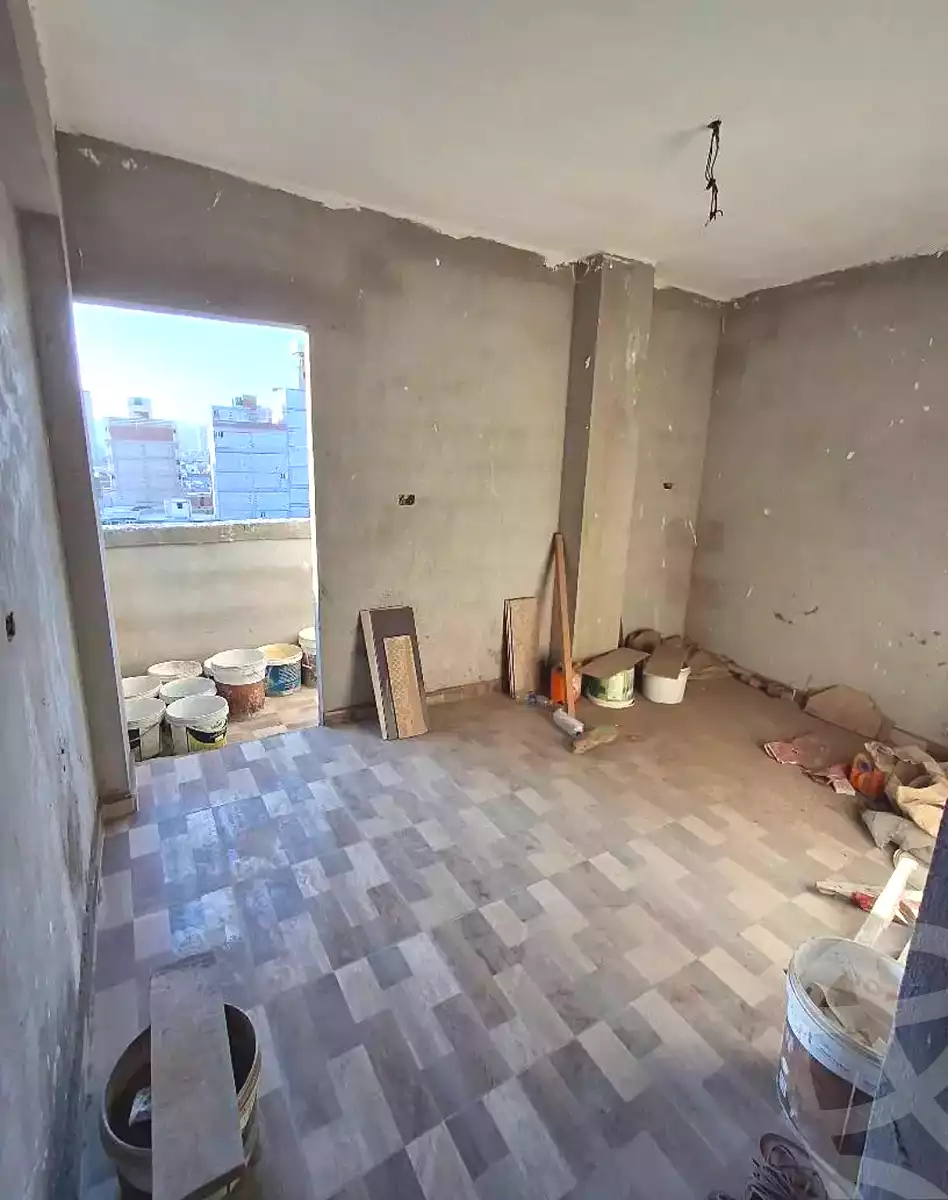 https://aqarmap.com.eg/ar/listing/7119177-for-sale-alexandria-lsywf-el-falki