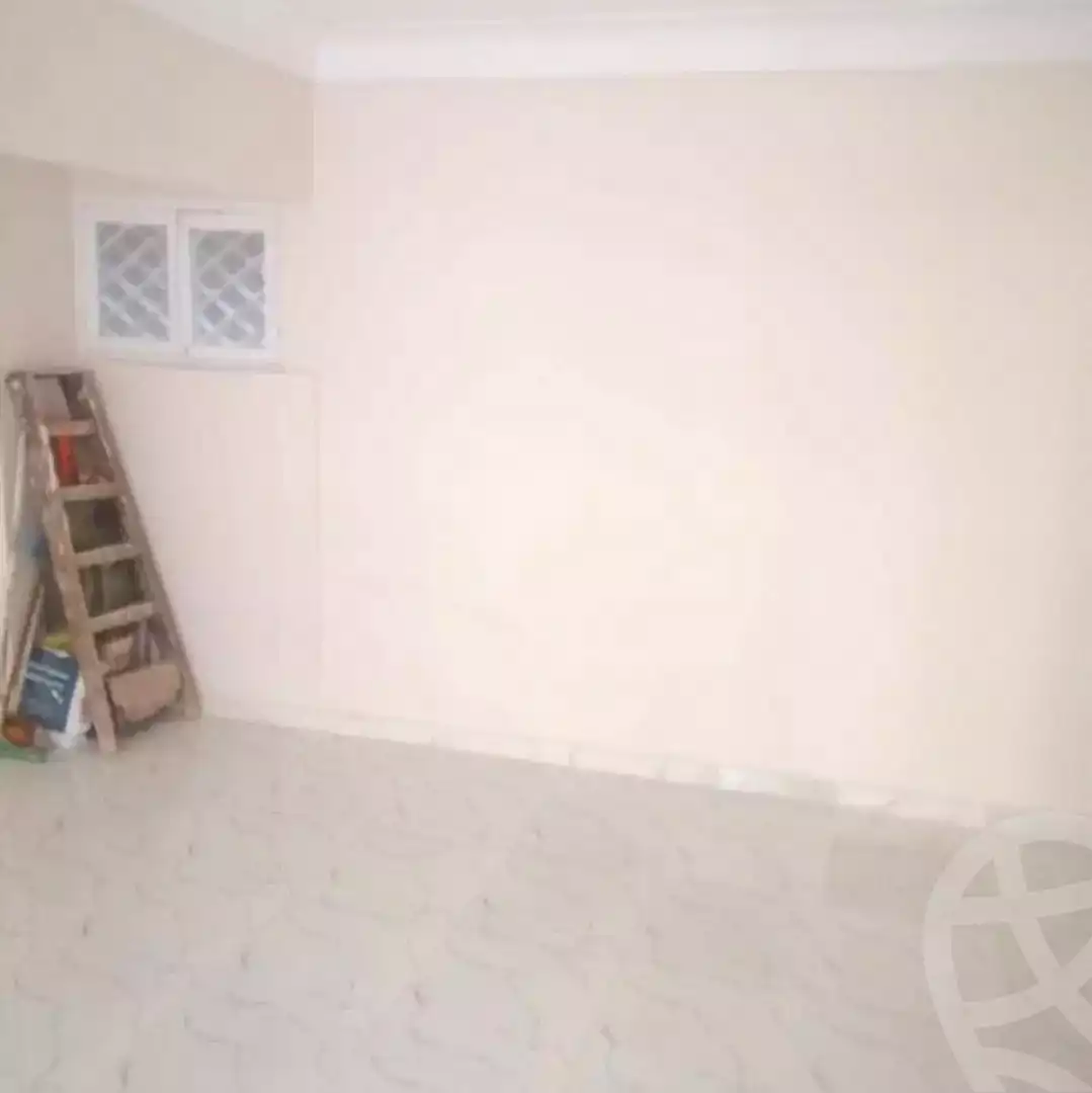 https://aqarmap.com.eg/ar/listing/7119182-for-rent-alexandria-lsywf