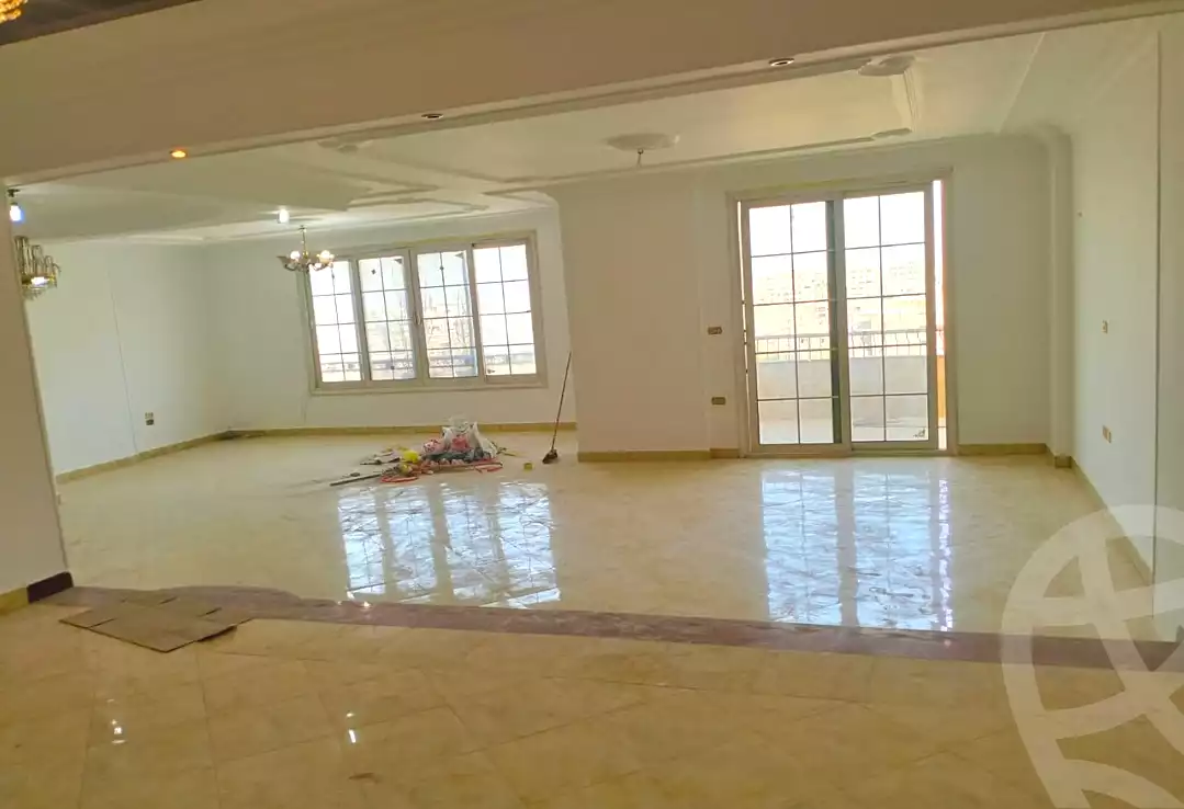 https://aqarmap.com.eg/ar/listing/7119181-for-rent-cairo-heliopolis-sheraton-khaled-ibn-al-walid-st