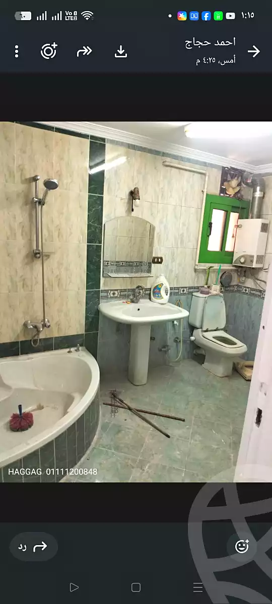 https://aqarmap.com.eg/ar/listing/7119181-for-rent-cairo-heliopolis-sheraton-khaled-ibn-al-walid-st