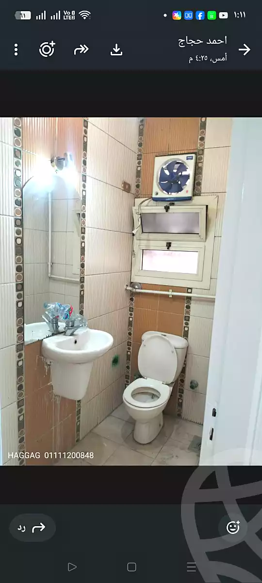 https://aqarmap.com.eg/ar/listing/7119181-for-rent-cairo-heliopolis-sheraton-khaled-ibn-al-walid-st